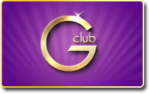 Gclub